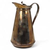 3360_was-benson-a-silver-plated-hot-water-jug