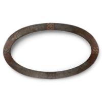 3379_an-arts-and-crafts-copper-plated-mirror-with-hand-formed-copper-celtic-details