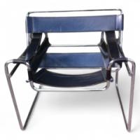 3429_a-modern-wassily-chair