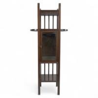 4004_an-anglo-japanese-style-mahogany-side-cabinet