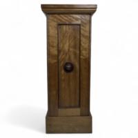 4006_an-aesthetic-movement-satin-birch-bedside-cabinet
