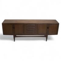 4008_large-teak-sideboard-from-the-fresco-range-by-g-plan-designed-by-vb-wilkins
