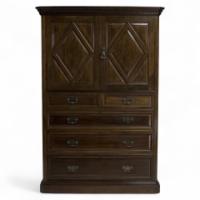 4010_morris-and-co-a-superior-quality-aesthetic-movement-walnut-tallboy