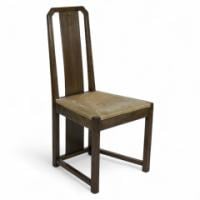 4063_m-h-baillie-scott-a-period-arts-and-crafts-oak-side-chair-with-canted-corners