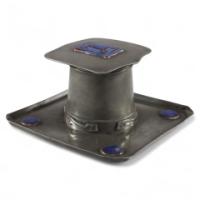 4071_liberty-co-an-arts-crafts-pewter-inkwell-with-violet-enamel-decoration