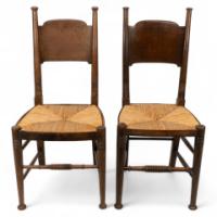 4924_william-birch-liberty-co-retailer-a-pair-of-arts-crafts-rush-seat-oak-dining-chair