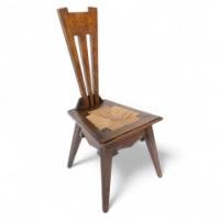 4925_liberty-and-co-a-wiclif-rush-seat-chair