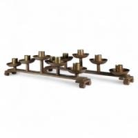 4936_a-pair-of-gothic-revival-heavy-brass-candelabras-with-5-graduating-candle-holders