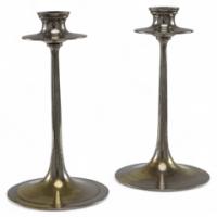 4938_dryad-of-leicester-a-pair-of-arts-and-crafts-silver-plated-on-brass-candlesticks