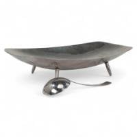 4947_keswick-school-of-industrial-art-a-firth-staybrite-stainless-steel-preserve-dish-and-spoon