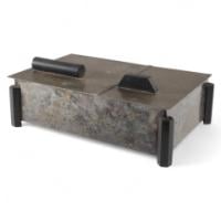 4952_georg-nilsson-by-gero-zeist-an-art-deco-silver-plated-jewellry-box-with-two-compartments