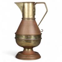 4956_jones-willis-gothic-revival-brass-jug-from-the-church-of-st-barnabas-of-darwen