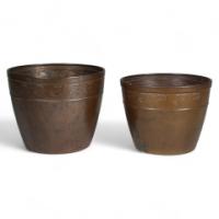 4968_joseph-sankey-sons-large-arts-crafts-copper-planter-with-embossed-flower-pod