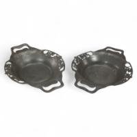 4980_liberty-and-co-made-by-william-haseler-a-pair-of-arts-and-crafts-pewter-trays