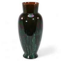 4986_dr-c-dresser-for-linthorpe-a-large-vase-with-raining-green-and-subtle-blue-glaze