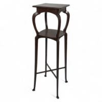 4997_liberty-and-co-attributed-a-tall-arts-and-crafts-walnut-torchere