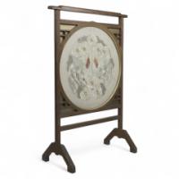 5010_e-w-godwin-style-of-an-accomplished-anglo-japanese-designed-fire-screen