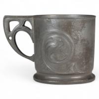 5061_liberty-and-co-an-arts-and-crafts-pewter-christening-mug