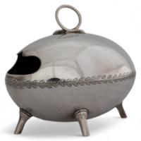 5065_walker-hall-sheffield-in-the-style-of-dr-c-dresser-an-aesthetic-movement-silver-plated-ostrich-egg-shape-spoon-warmer