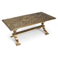 5069_thomas-jeckyll-for-barnard-bishop-and-barnard-a-large-and-rare-anglo-japanese-brass-treble-trivet
