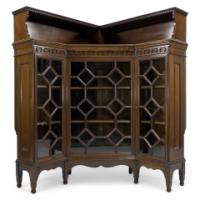 5072_george-jack-for-morris-and-co-two-fine-quality-arts-crafts-walnut-glazed-corner-cabinets