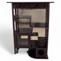5076_heals-and-son-an-anglo-japanese-aesthetic-movement-set-of-ebonized-wall-shelves