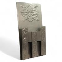 5078_margaret-gilmour-school-an-arts-and-crafts-glasgow-school-silver-plated-wall-rack