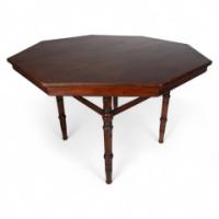 5088_e-w-godwin-style-of-an-aesthetic-movement-walnut-octagonal-centre-table