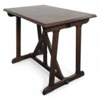 5099_a-w-n-pugin-after-a-design-by-a-late-20th-century-gothic-revival-oak-table