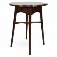 5101_e-a-taylor-for-wylie-and-lochhead-a-glasgow-school-circular-oak-side-table