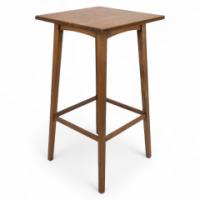 5123_shapland-and-petter-a-small-arts-and-crafts-ash-side-table