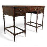 5140_e-w-godwin-for-collinson-and-lock-an-exceptional-quality-rosewood-writing-table