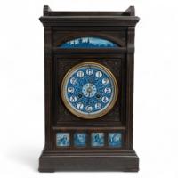 5153_james-aitchison-signed-a-french-aesthetic-movement-mantel-or-bracket-clock