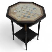 5169_e-w-godwin-attributed-for-collinson-lock-an-ebonised-and-parcel-gilt-side-table-chess-table