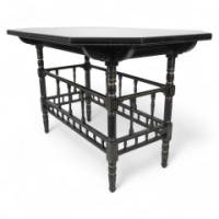 5174_gillows-attributed-an-aesthetic-movement-oblong-ebonized-walnut-centre-table-with-guilded-highlights