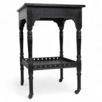 5192_an-aesthetic-movement-ebonized-walnut-two-tier-side-table