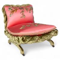 5219_le-bon-marche-a-unique-boudoir-chair-with-the-original-upholstery-restored-by-the-royal-school-of-needlework