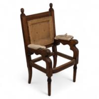 5224_george-edmund-street-a-gothic-revival-oak-armchair-designed-for-the-judges-for-the-royal-courts-of-justice-in-fleet-st-london-to-reupholster