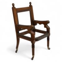 5225_george-edmund-street-a-gothic-revival-oak-armchair-designed-for-the-judges-for-the-royal-courts-of-justice-in-fleet-st-london-to-reupholster-2
