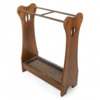 5249_an-arts-and-crafts-oak-umbrella-and-walking-stick-stand