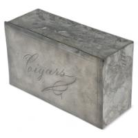 5273_an-art-nouveau-continental-pewter-cigar-box-w-cedar-lining-decor-of-pheasant
