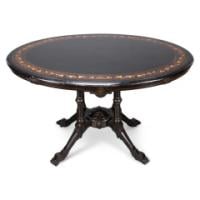 5294_gillows-attr-an-aesthetic-movement-tilt-top-dining-table-with-floral-inlays
