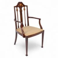 5315_liberty-co-arts-crafts-mahogany-armchair-with-fruitwood-floral-inlaid-decor