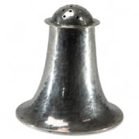 5340_guild-of-handicraft-arts-crafts-silver-pepper-pot-with-a-flaring-base-c1910