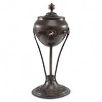 5369_birmingham-guild-handicraft-arts-crafts-patinated-hand-hammered-brass-chalice