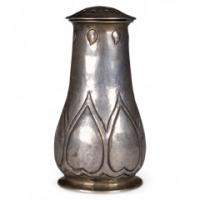 5372_c-f-a-voysey-keswick-school-of-industrial-art-arts-crafts-silver-salt-shaker