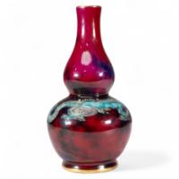 5407_bernard-moore-a-red-flambe-vase-decorated-with-a-dragon-in-the-japanese-style