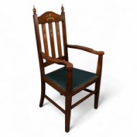 5441_liberty-co-attributed-an-arts-crafts-oak-armchair-with-inlaid-royal-crown