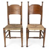 5446_william-birch-for-liberty-co-a-pair-of-arts-crafts-rush-seat-oak-chairs