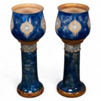 5476_royal-doulton-a-perfect-pair-of-royal-doulton-jardinieres-on-matching-stands